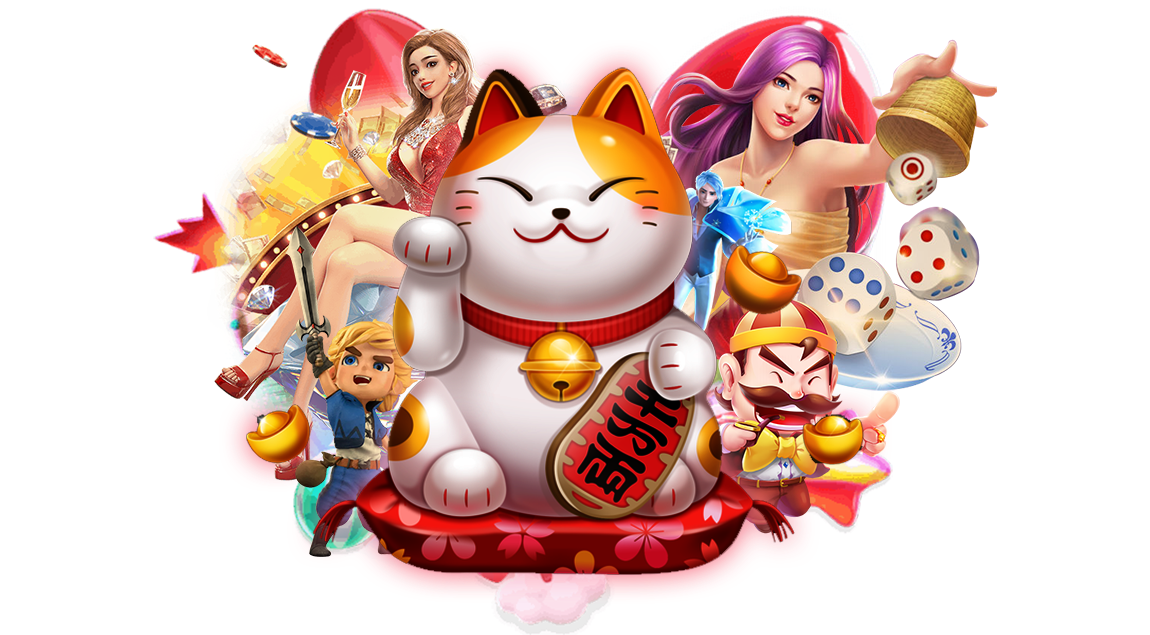 ( neptuxe ) ทักษะที่นักปั่นสล็อตมืออาชีพควรมี เพื่อโกยรางวัล