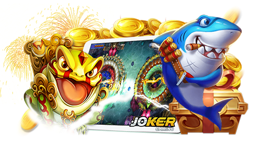 ( neptuxe )   เกมสล็อตน่าเล่น ที่ทำกำไรดีที่สุด