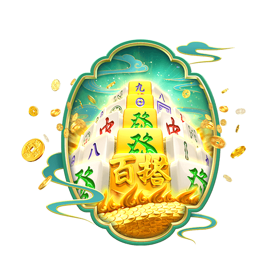 ( neptuxe )ประโยชน์ของการเล่นสล็อตออนไลน์ในยามวิกาล