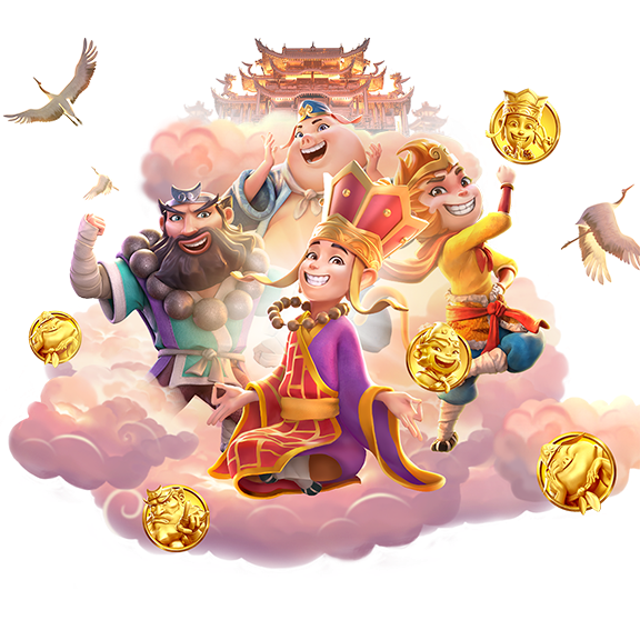 ( neptuxe ) เผย 4 ข้อห้ามที่ต้องรู้ก่อนลงมือปั่นสล็อตออนไลน์