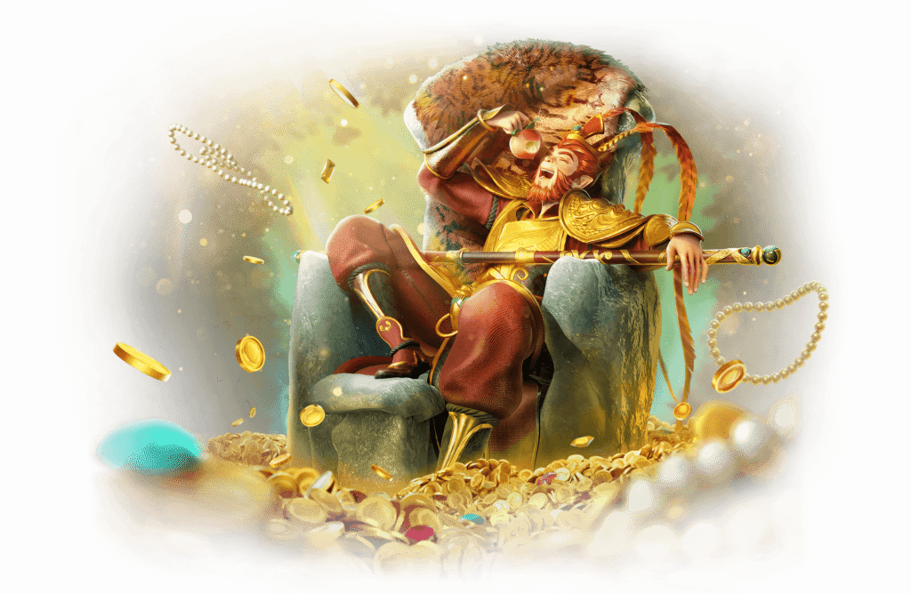 ( neptuxe )แนะนำวิธีพิชิตโบนัสในเกมสล็อตออนไลน์ที่นักเดิมพันไม่ควรพลาด