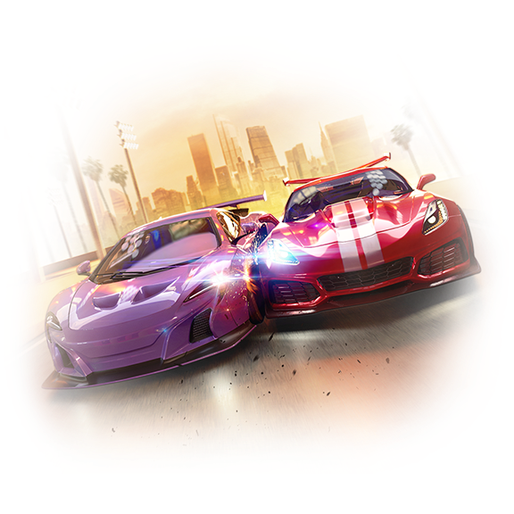 ( neptuxe )  เว็บไซต์สล็อตแตกง่าย