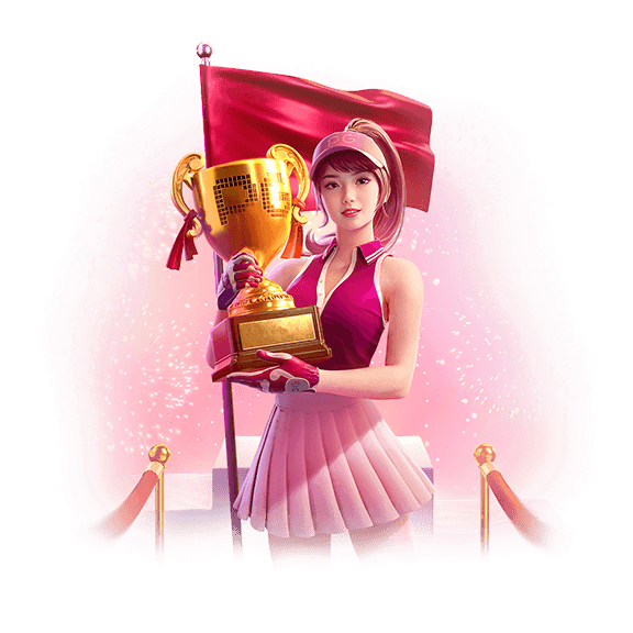 ( neptuxe ) มาทำความรู้จัก กับผู้ให้บริการค่ายเกม สล็อตใหญ่ที่สุด