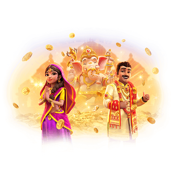 ( neptuxe )  ทดลองเล่นฟรี 