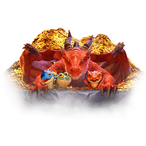 ( neptuxe ) เกมสล็อตเว็บตรง ยอดนิยม 2023