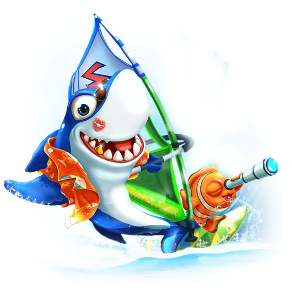 ( neptuxe )   เกมสล็อตน่าเล่น ที่ทำกำไรดีที่สุด