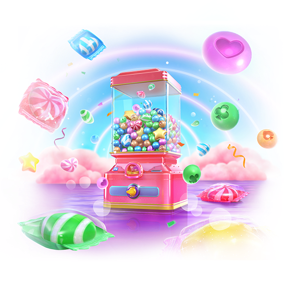 ( neptuxe ) สุดยอดค่ายเกมสล็อตที่ดีที่สุด 2023