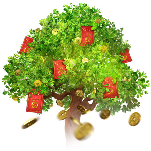 ( neptuxe ) นักพนันควรรู้ ! ต้นไม้มงคล เสริมโชคลาภ เรียกทรัพย์ ที่ควรปลูกไว้ในบ้าน