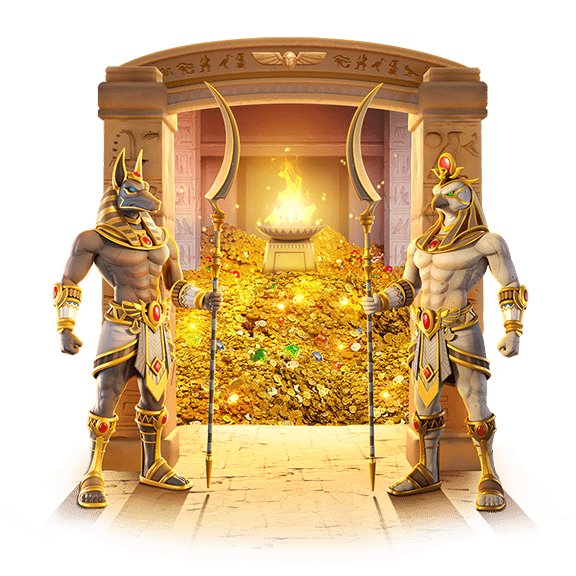 ( neptuxe ) เกมสล็อตแจ็คพอตแตกไวในเวลาไม่ถึง 10 นาที