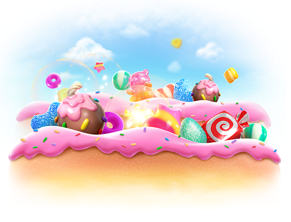 ( neptuxe ) สัญลักษณ์ SCATTER ในเกมคืออะไร?