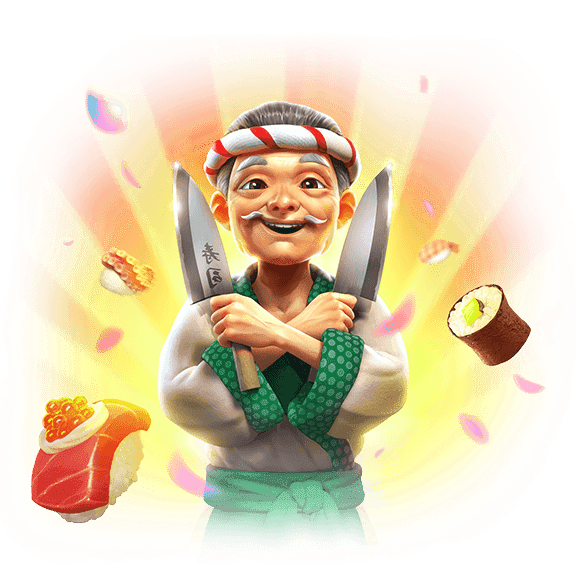 ( neptuxe )  เทคนิคการรับความเสี่ยงของผู้เล่นเกมสล็อตออนไลน์