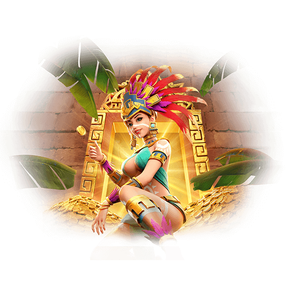 ( neptuxe ) เศรษฐี