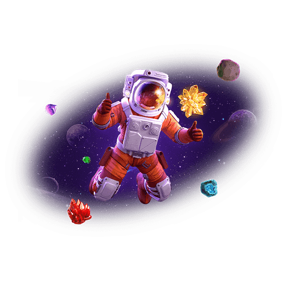( neptuxe )  สัญลักษณ์ WILD ในเกมคืออะไร?