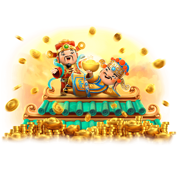 ( neptuxe ) แนวทางการเลือกเล่นเกมสล็อตออนไลน์