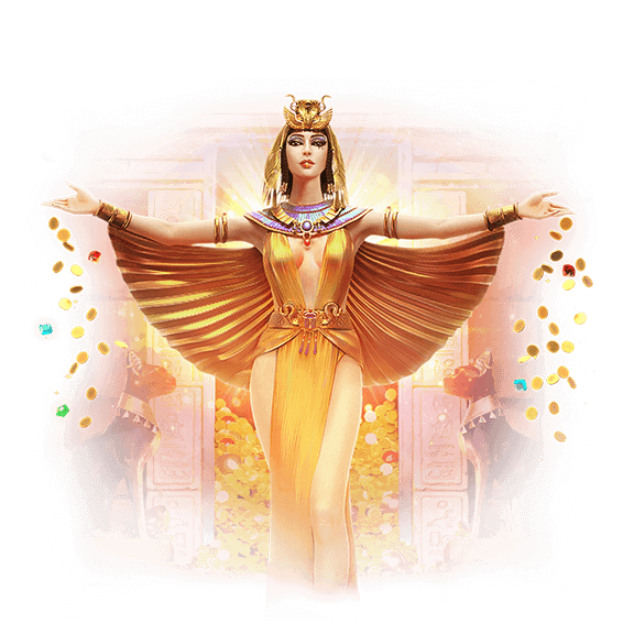 ( neptuxe ) วิธีเล่นเกมสล็อตออนไลน์อย่างชาญฉลาด