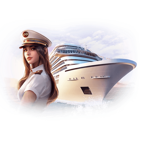 ( neptuxe ) คนเกิดราศีพฤษภเหมาะกับเกมสล็อตต่อไปนี้