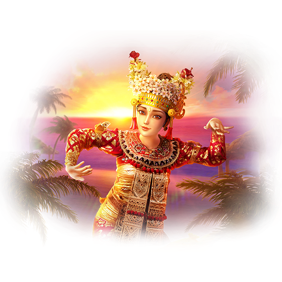 ( neptuxe ) Scatter สัญลักษณ์จุดเปลี่ยนเกมสล็อต