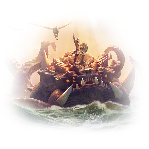( neptuxe ) วิธีเล่นเกมยิงปลาออนไลน์