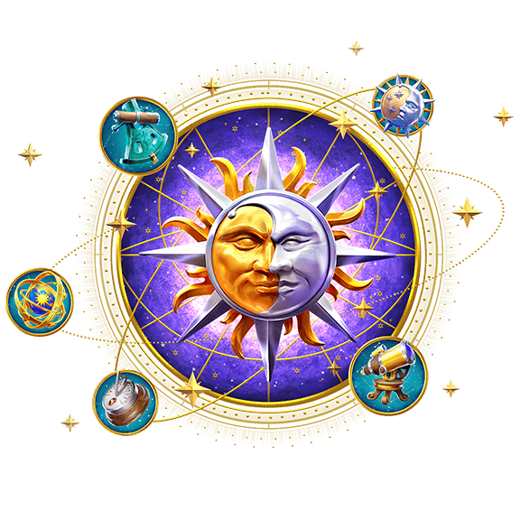 เว็บเกม ( neptuxe ) แท้ แจ็คพอตแตกง่ายที่สุด