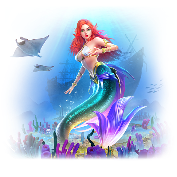 ( neptuxe ) แนะนำเว็บ สล็อต มาแรงที่สุดในไทย