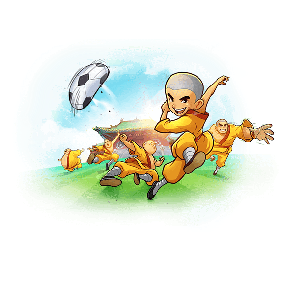( neptuxe ) ซื้อฟรีspins เกมสล็อต โรม่า x ปั่นฟรี100