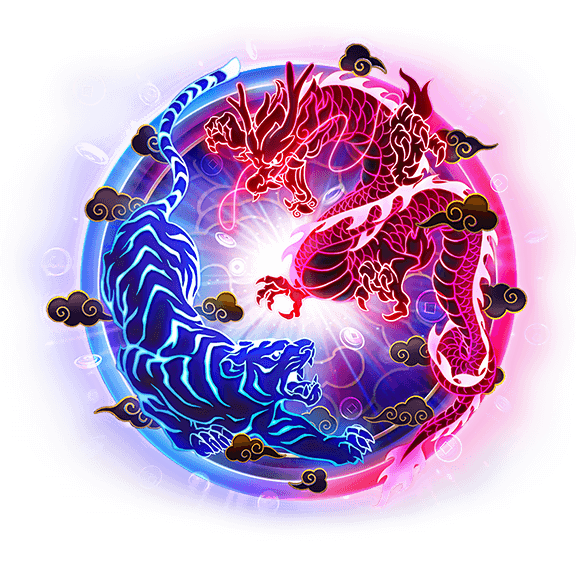 ( neptuxe ) เว็บเกม สล็อต จ่ายเงินจริง