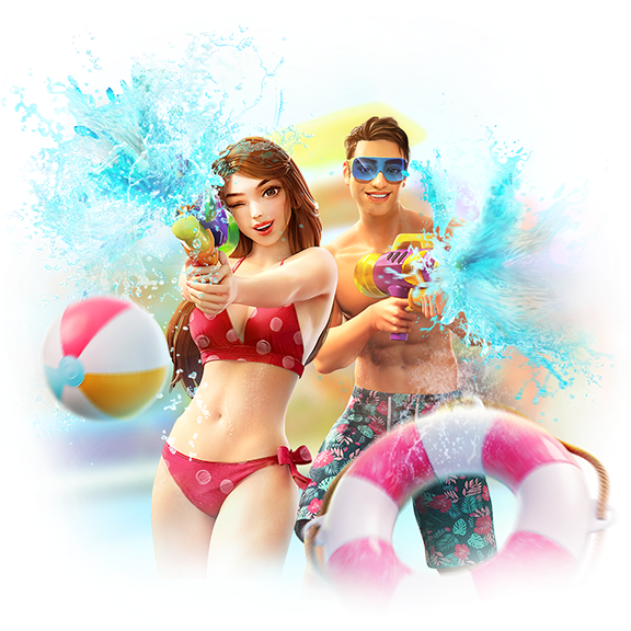 ( neptuxe ) เล่นสล็อต 40 นาที มีโอกาสคว้าเงินรางวัล