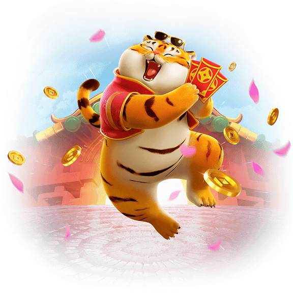 รับเงินจากเกม ( neptuxe ) รับไม่อั้นกำไรหลายเท่าตัว