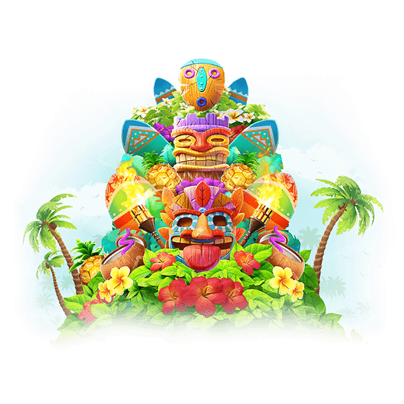 ( neptuxe ) รีวิวเกมยิงปลาน่าเล่น ประจำเดือนกันยายน
