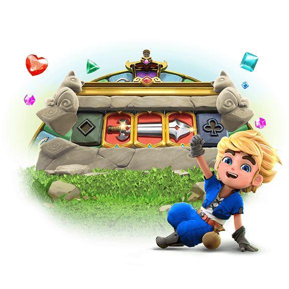 ( neptuxe ) กดดันตนเองมากไปคือสาเหตุแพ้เกมสล็อต