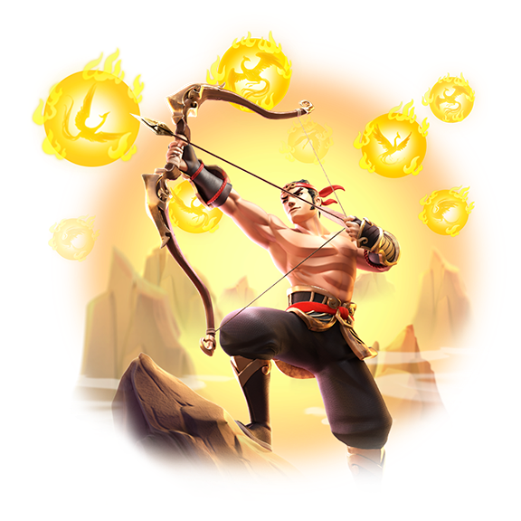 น่าลอง! เกม ( neptuxe ) แบบ 3 รีล ปั่นชิลล์ ๆ 
