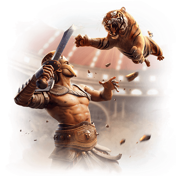 เกมสล็อต ( neptuxe ) เหมาะกับผู้เล่นกลุ่มใดบ้าง 