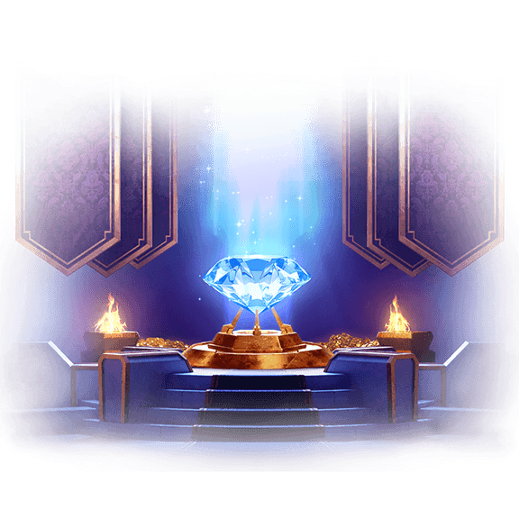 ( neptuxe ) 2 เกมสล็อตออน ที่โด่งดังไกลไปทั่วทั้งโลก