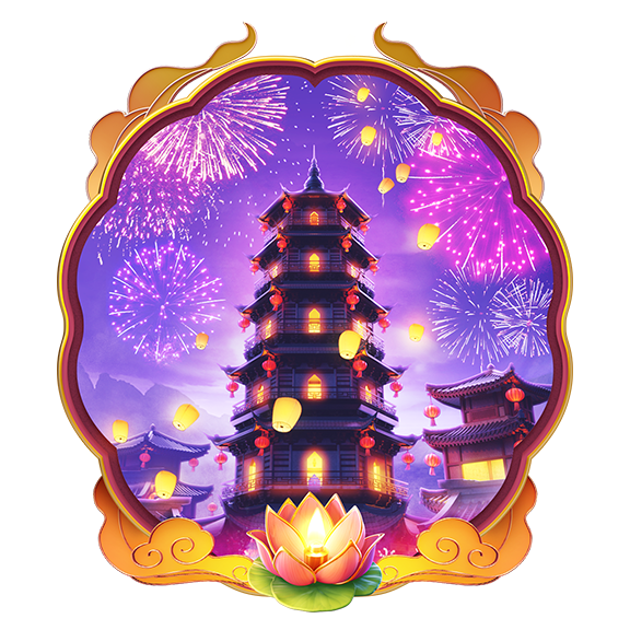 ( neptuxe ) ค่ายเกมส์สล็อตที่เหมาะสำหรับมือใหม่!