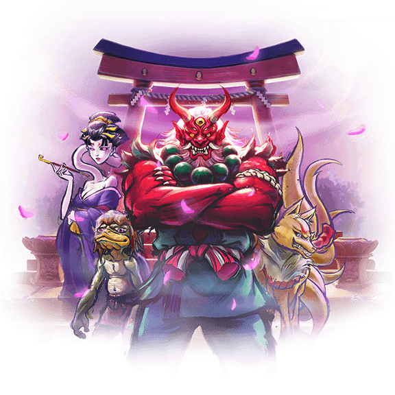 ทำไมเว็บสล็อต ( neptuxe ) ต้องแจกเครดิตฟรี?