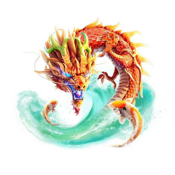 ( neptuxe ) สล็อตเว็บตรงไม่ผ่านเอเย่นต์ จ่ายรางวัลสูง