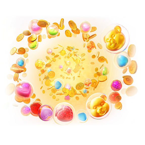 ( neptuxe ) เว็บที่สร้างรายได้แบบเร็วที่สุด