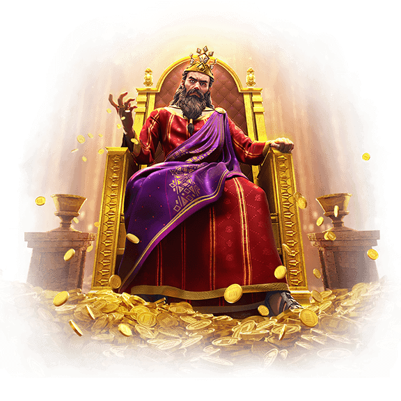 ( neptuxe ) ตอบโจทย์สมาชิกที่ชอบเล่นเกมสล็อต