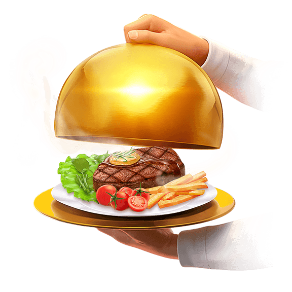 สล็อตออนไลน์ ( neptuxe ) มีบริการด้านใดบ้าง