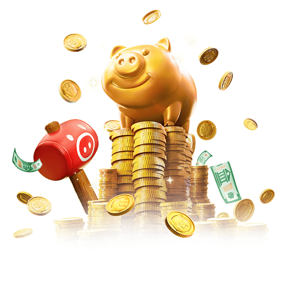 ( neptuxe ) มีทุกอย่างให้ท่านได้เดิมพัน 