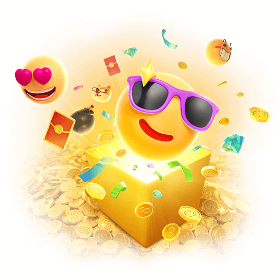 ( neptuxe ) ความสำเร็จที่สร้างได้ทุกวินาที