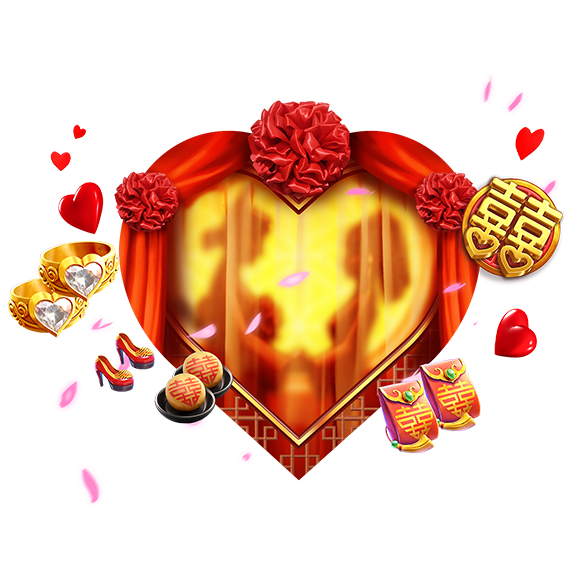 จุดเด่นเล่นพนันที่ ( neptuxe ) ต่างจากที่อื่นอย่างไร?