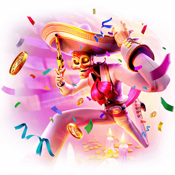 ( neptuxe ) ข้อดีที่แตกต่างจากค่ายอื่น