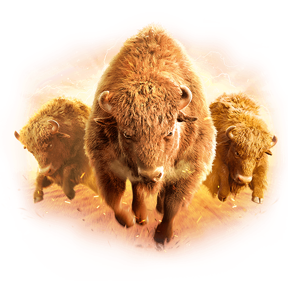 เปิด 4 มหัศจรรย์ในการเข้าเล่นเกม ( neptuxe )