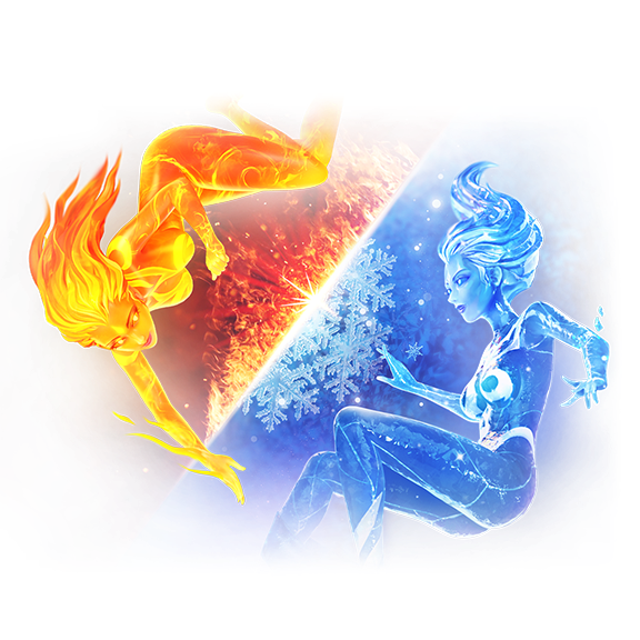 ทำความรู้จักสล็อตวิดีโอของเกม ( neptuxe )