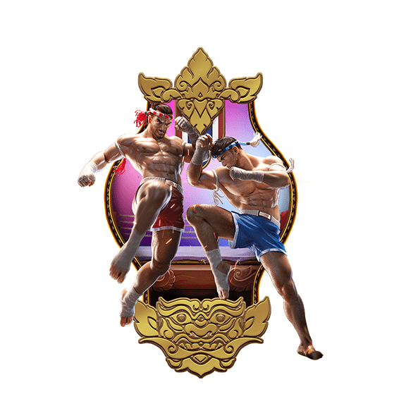 สิ่งใดบ้างที่คุณจะได้พบในการเล่น ( neptuxe )