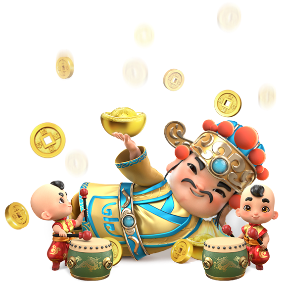 ส่อง 5 เกม ทำเงินในเว็บ ( neptuxe )