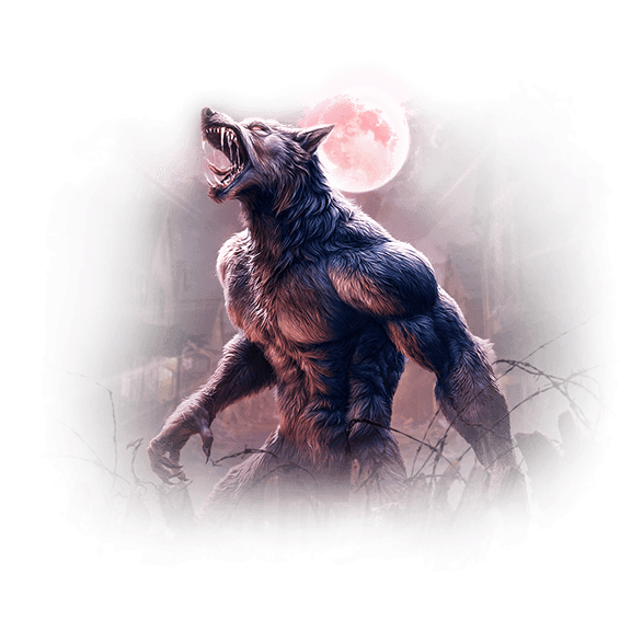 ( neptuxe ) สร้างความแปลกใหม่ในปี 2024