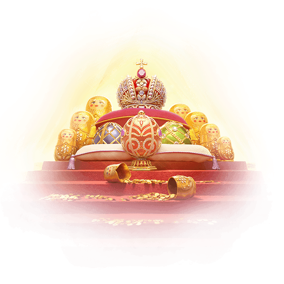 ( neptuxe ) แนะนำเกมสล็อตที่เหมาะกับคนเกิดวันศุกร์