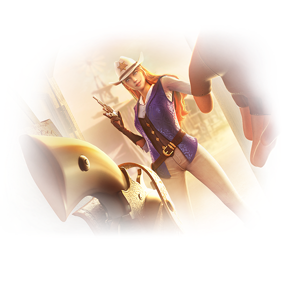 ฟันกำไรให้ยับ ในเกม ( neptuxe ) ได้อย่างไร